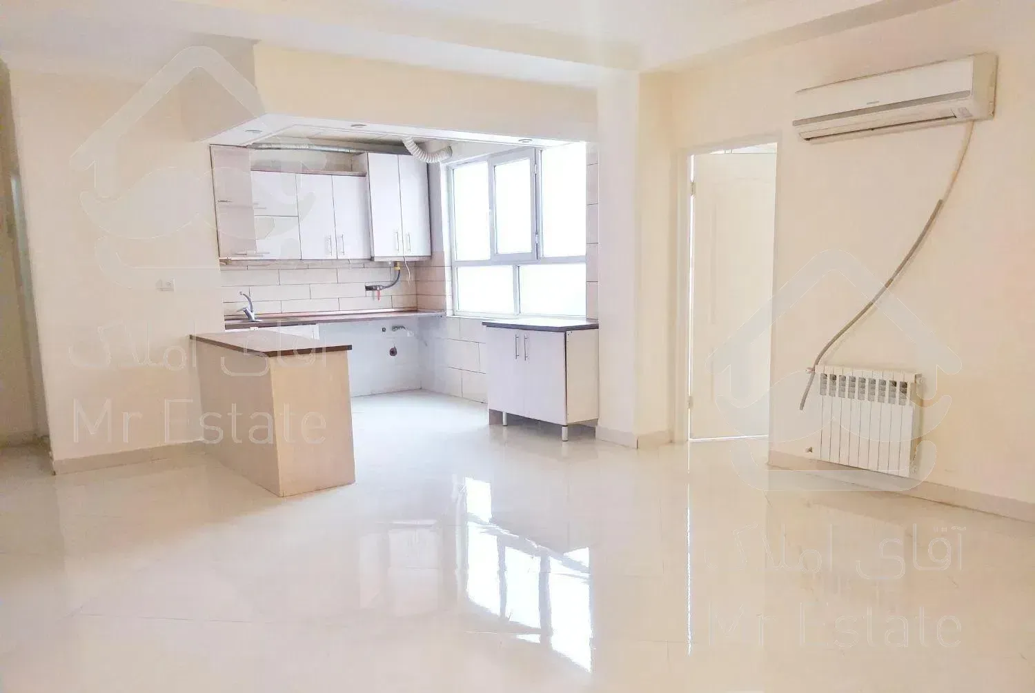 ۶٣متر تک خواب /شخصی ساز /بیمه