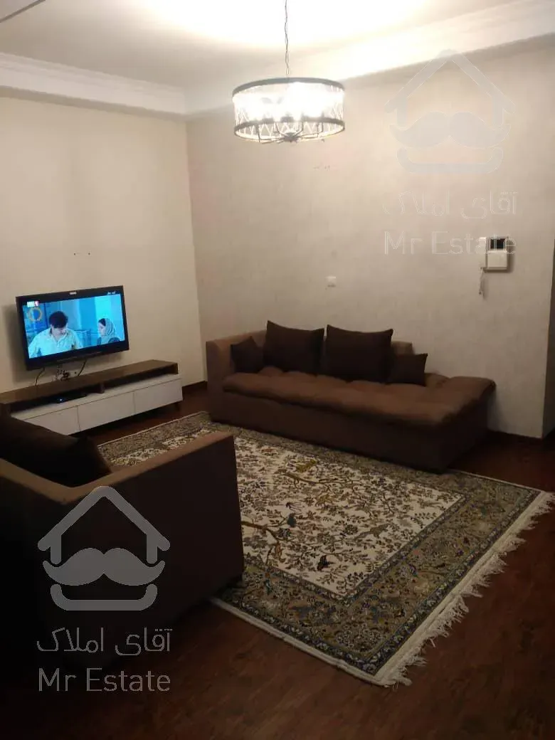 خرید وفروش/۵۵متر فردوس شرق