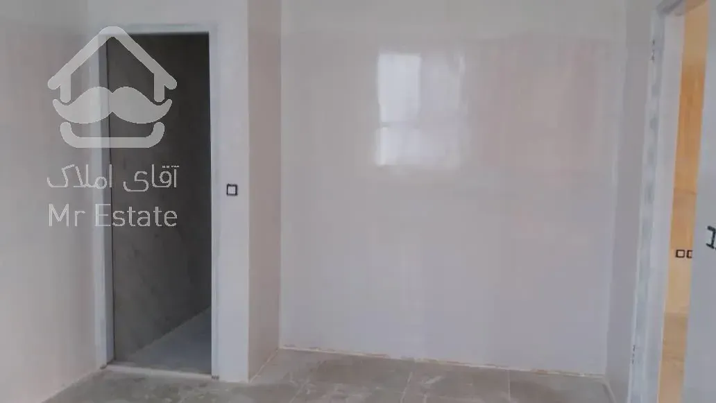 رهن و اجاره اپارتمان در داراباد