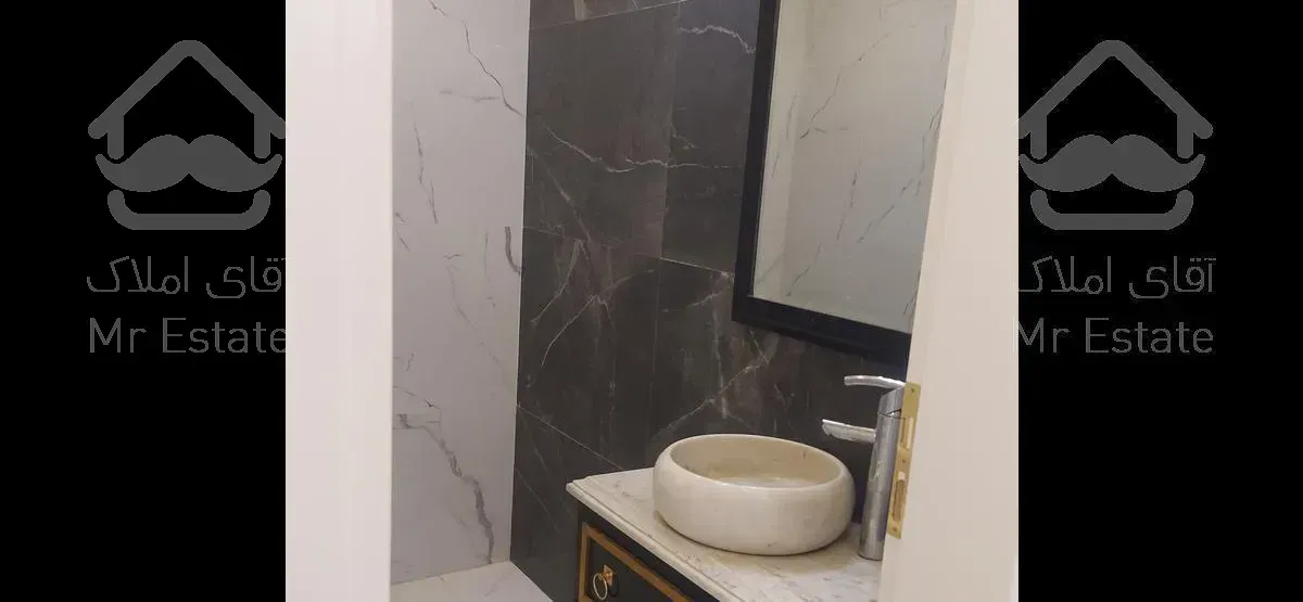 181مترنوساز فول امکانات