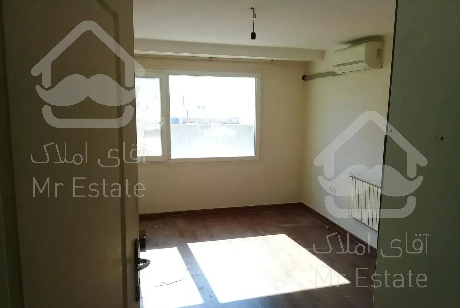 دربند اسدالهی 180 متر 3خ فول