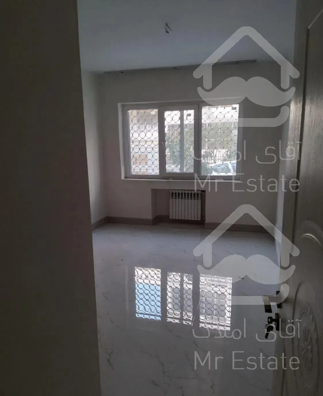 آرژانتین - الوند ۲۲۰ متر ۴ خوابه