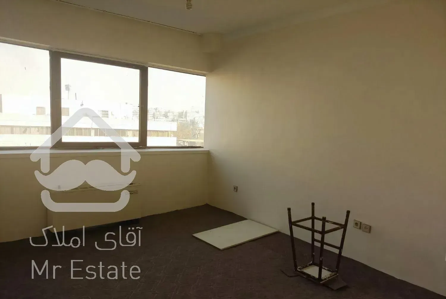 رهن کامل/۳خوابه/تراس دار