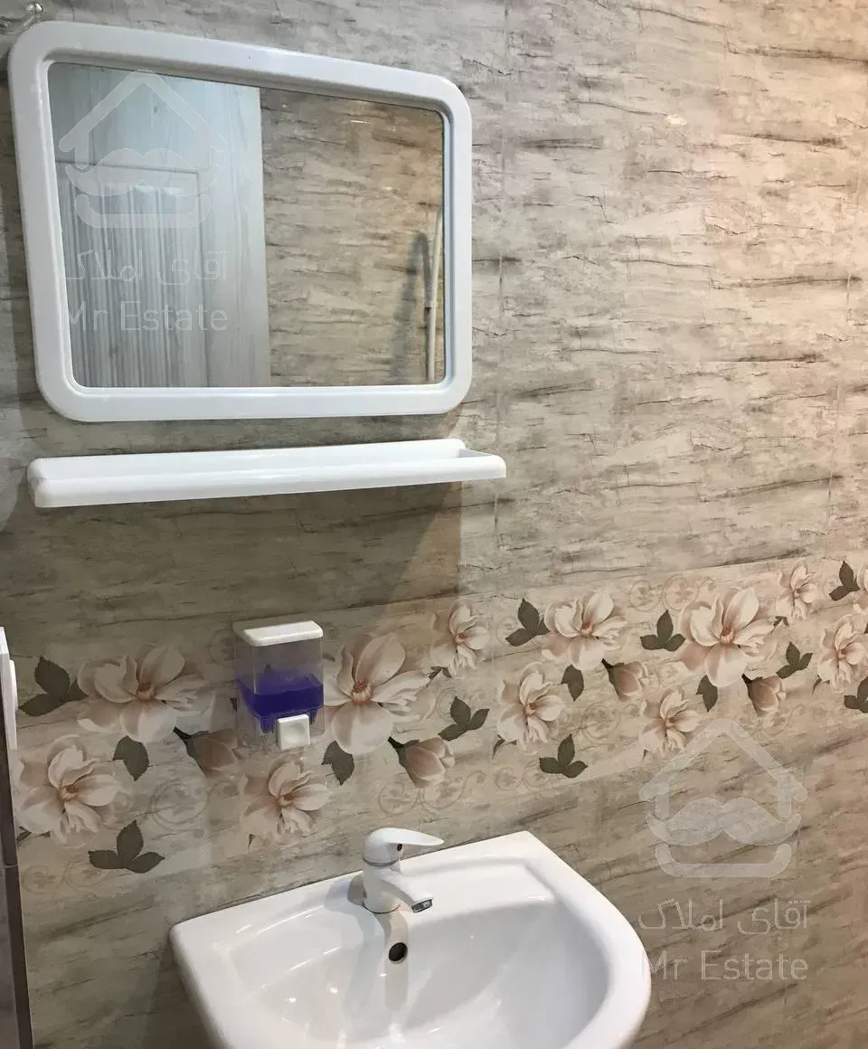 اجاره ویلا دو خواب شیک چالوس