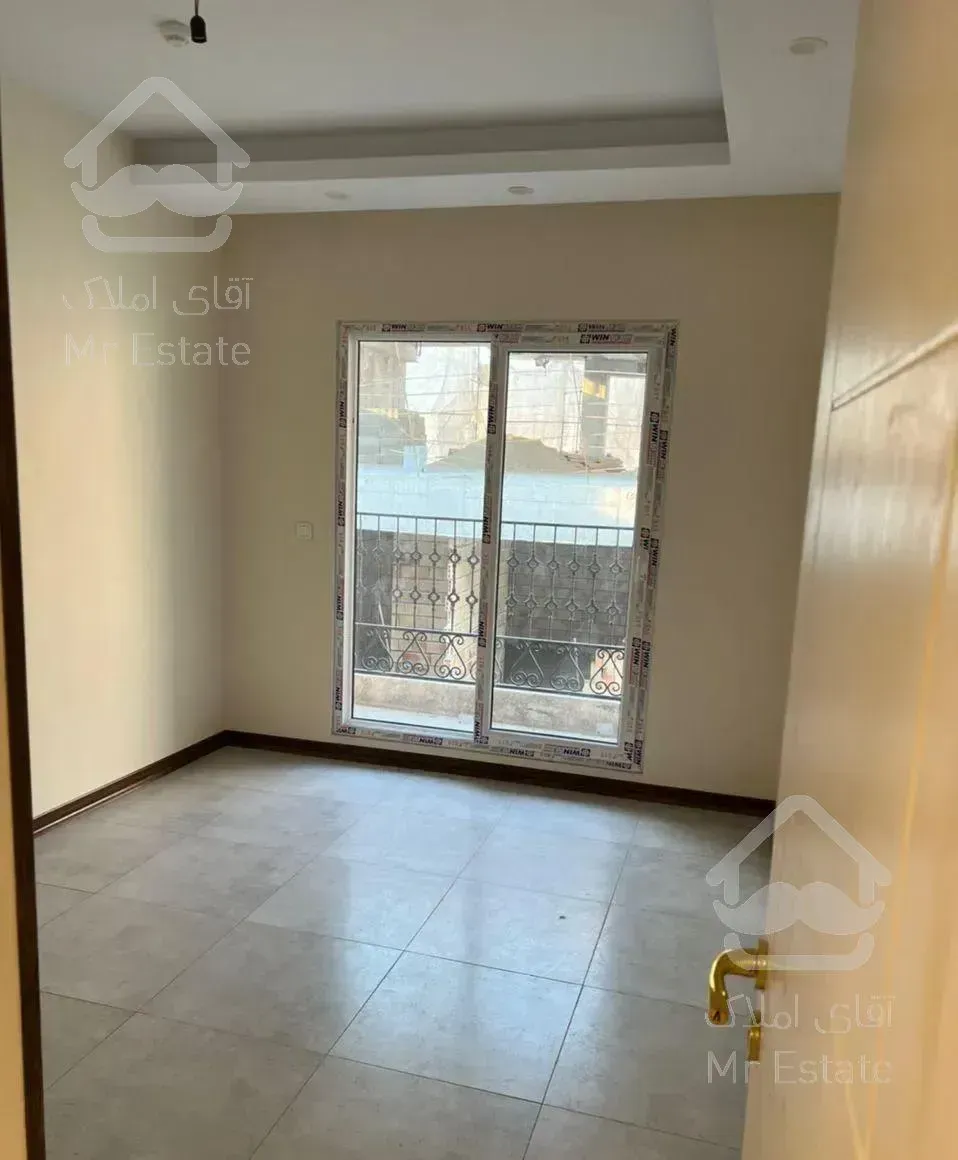 ۹۴ متر  شیخ بهایی جنوبی نوساز