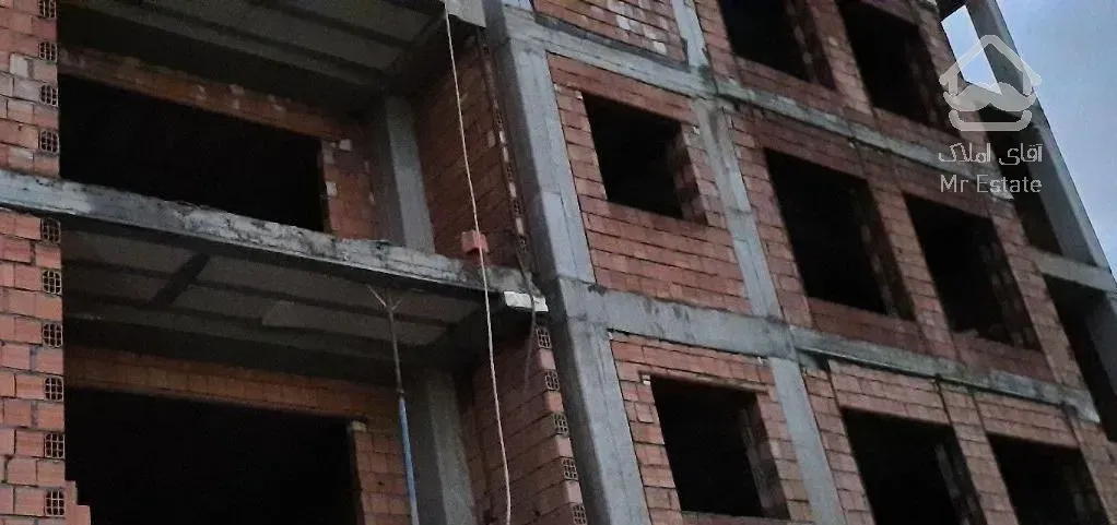 ساخت استخر به شکل دلخواه شما،بنایی،آرماتوربندی