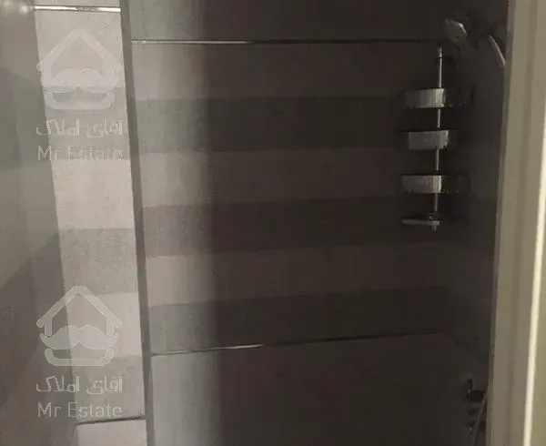 فروشی۲خواب۶۳متری کوی بیمه