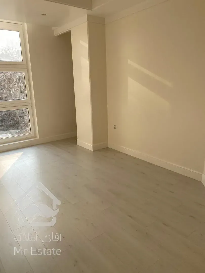 فروش آپارتمان الهیه 190  متر شیک