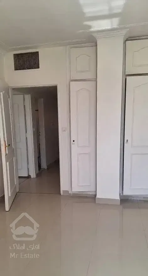 فروش آپارتمان ۱۳۵ متری ۳ خوابه  ونک