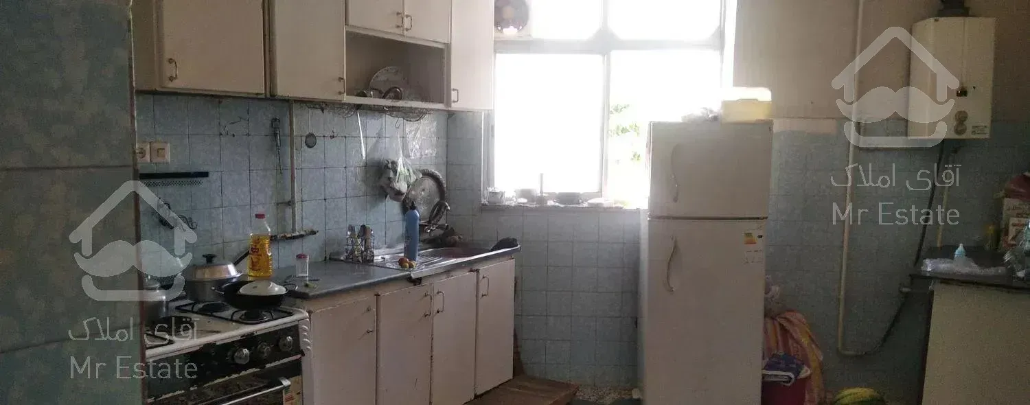 اجاره دوخوابه ۸۵متری