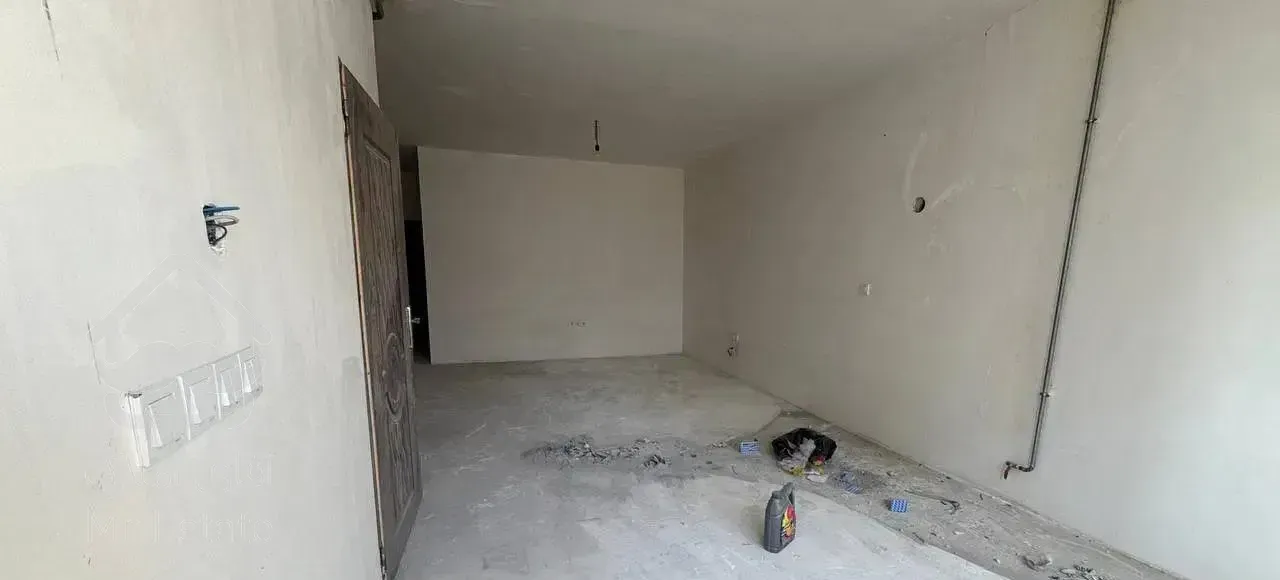 فروش آپارتمان نوساز دوخوابه بهشتی