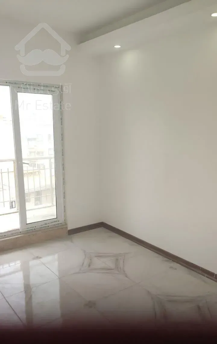 اجاره آپارتمان ۱۱۰ متری ۲ خوابه نوساز