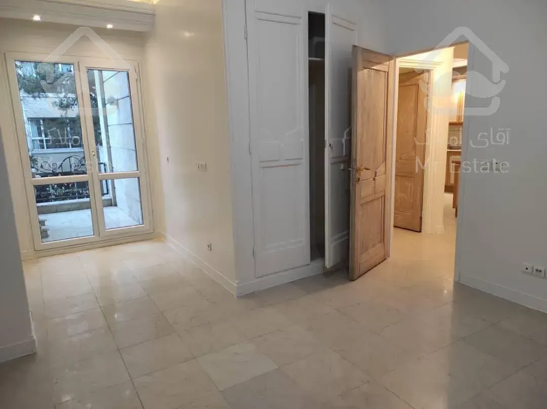 اجاره و رهن آپارتمان ولنجک 135  متر اکازيون