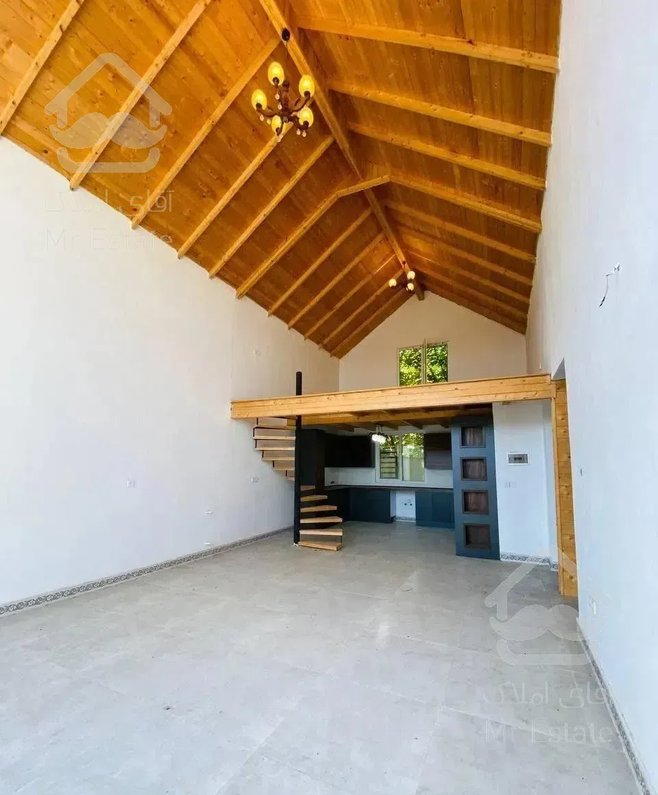 نمامدرن متریال برند*پایتخت ساحلی