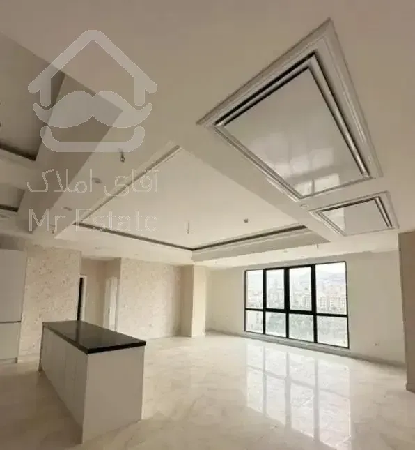 138متر/سه خواب/تک واحدی/‌ پونک