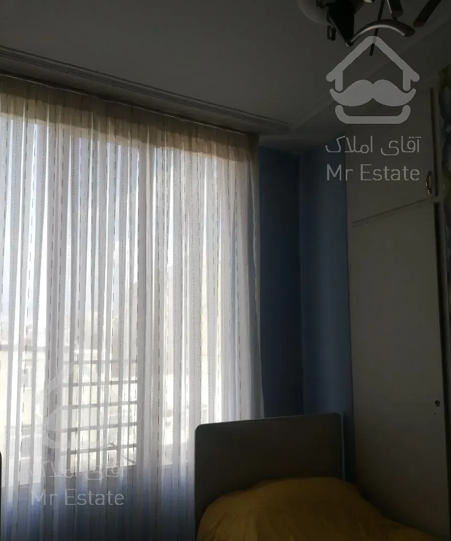 قولنامه ای، بازسازی شده،مهرشهر ابتدای بلوار ارم