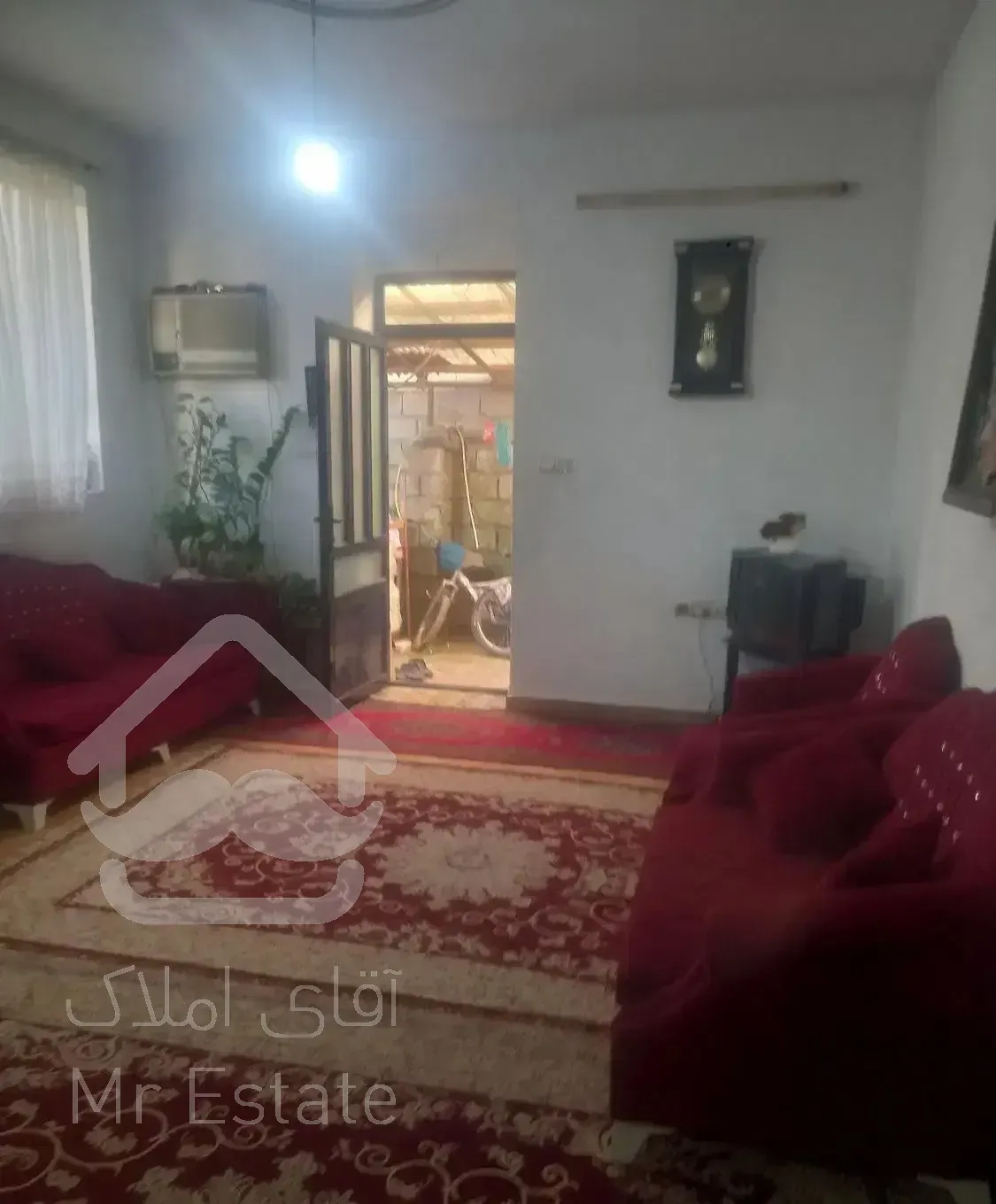 رهن واجاره سوئیت در خیابان  سعدی ( کوبیجار)