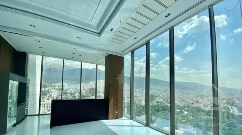 ۶۰متر/فول/خوش‌نقشه/مجیدیه/دبستان