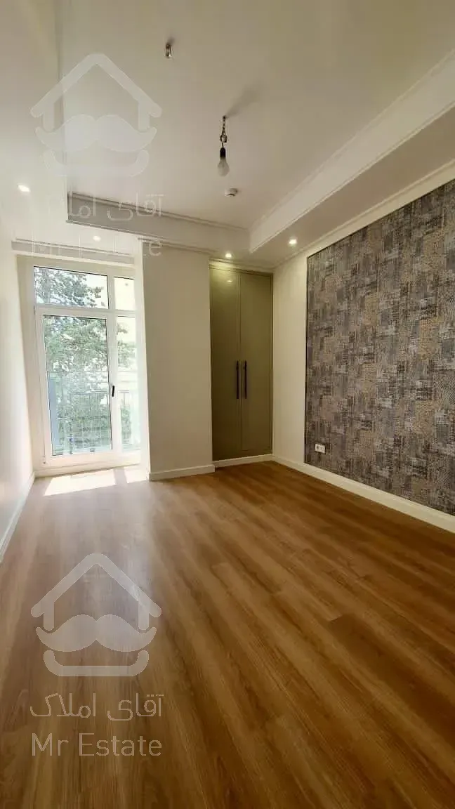 ۲۵۰متر کلیدنخورده/ تک‌واحدی/اندرزگو