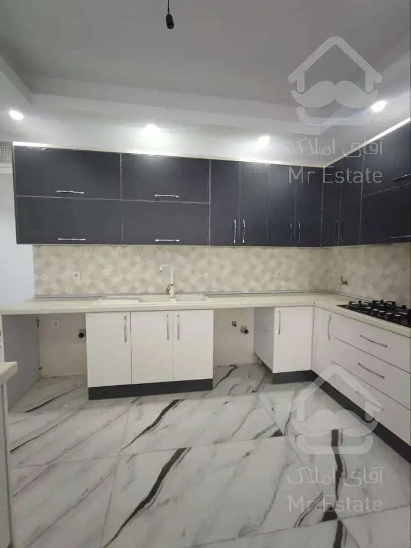 آپارتمان ۱۵۰ متری اندیشه رهن کامل