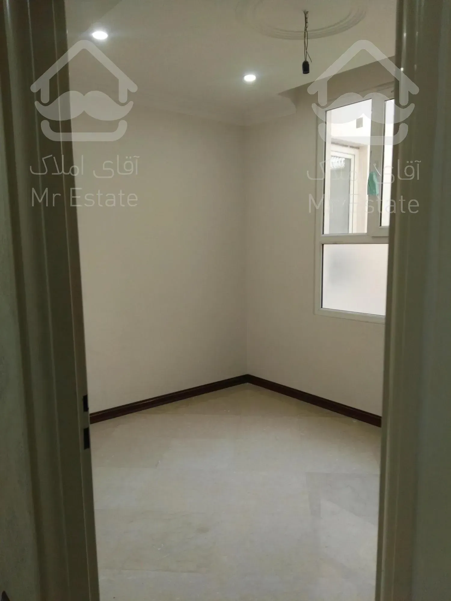 اجاره آپارتمان سه خواب نوساز لاکچری سازمان برنامه شمالی