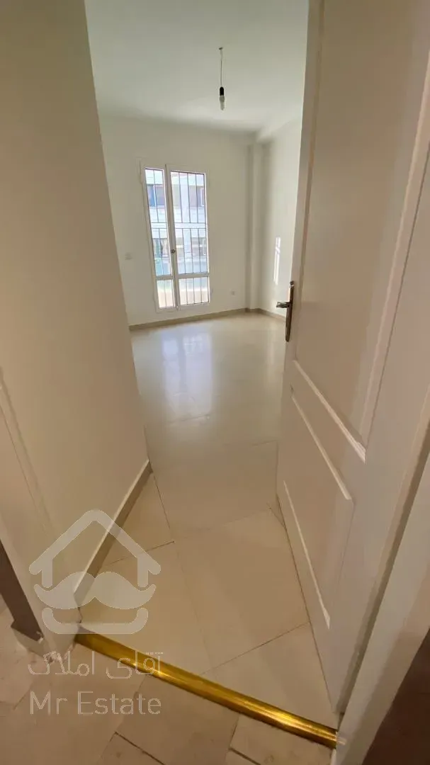 اجاره آپارتمان 115متری3خوابه خوارزم