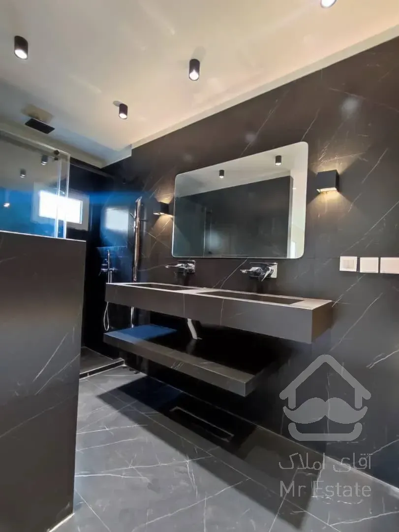 فروش اپارتمان 152 مکتری ولنجک