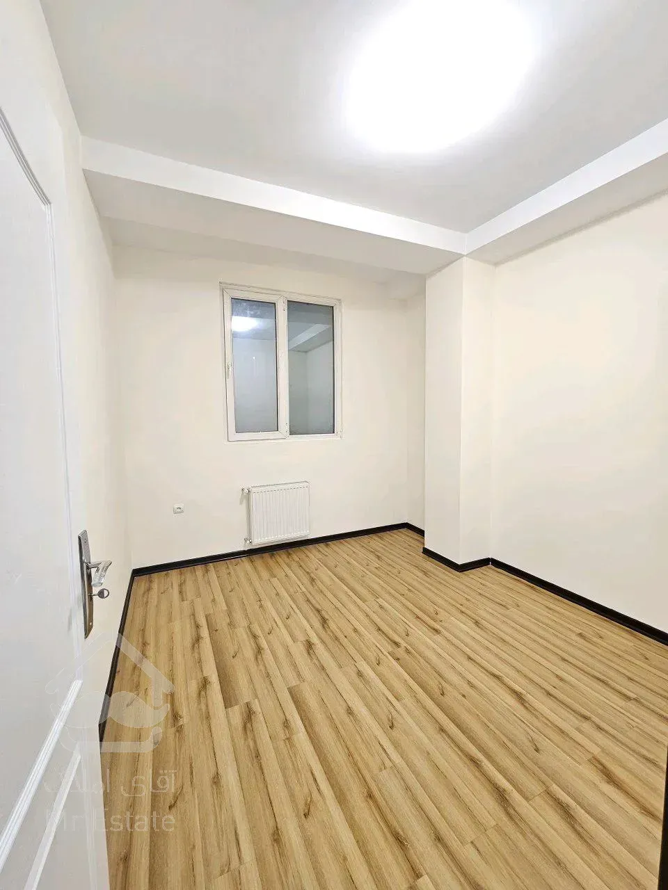 ۶۳متر ۲ خواب/بدون مشابه در دیزاین/۶واحدی/