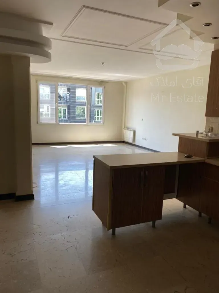 فروش 97 متری قبا