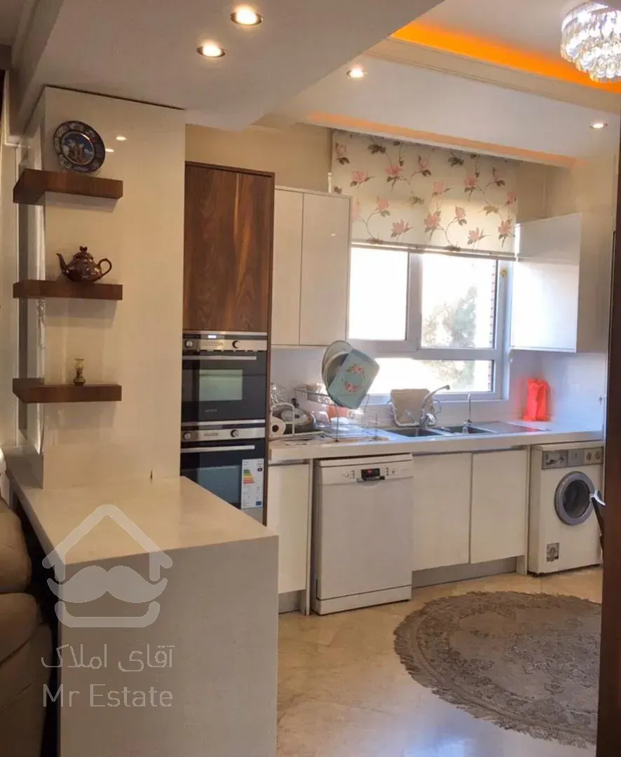 اجاره 140 متری دروس