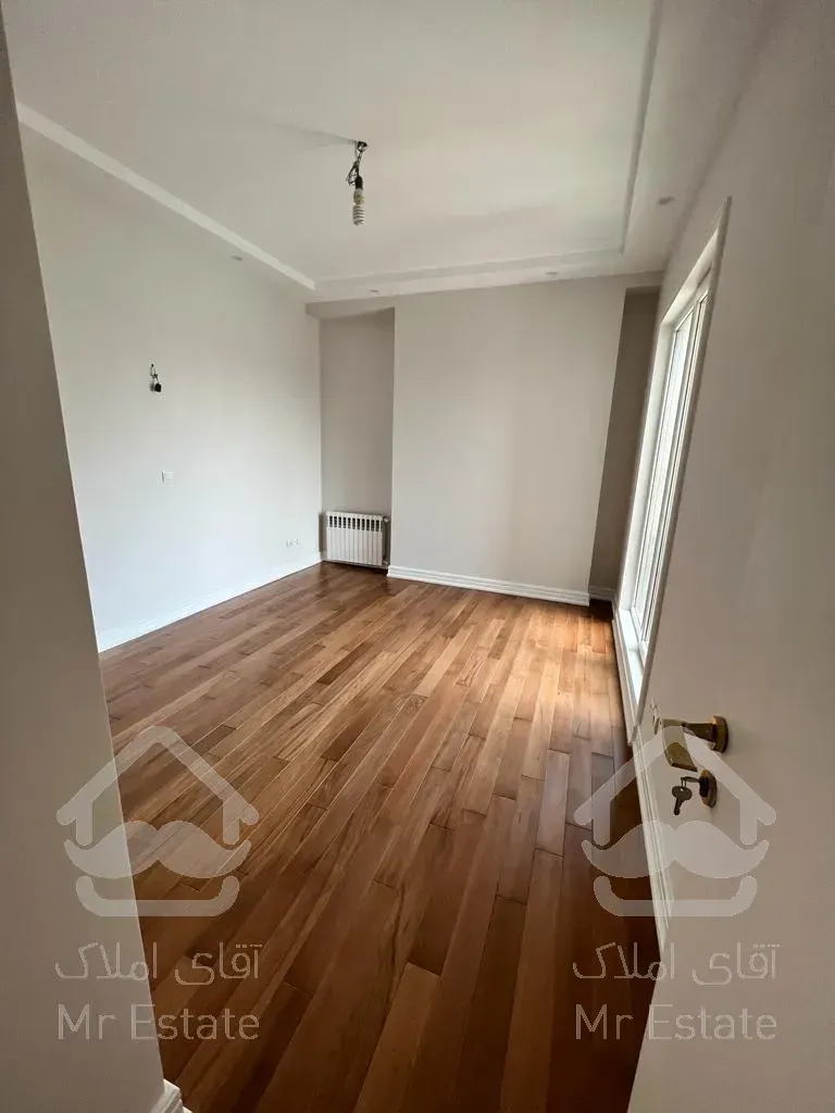 سازه برند/فول امکانات