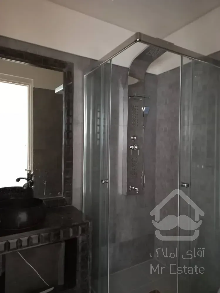 اجاره 110 متر پاسداران