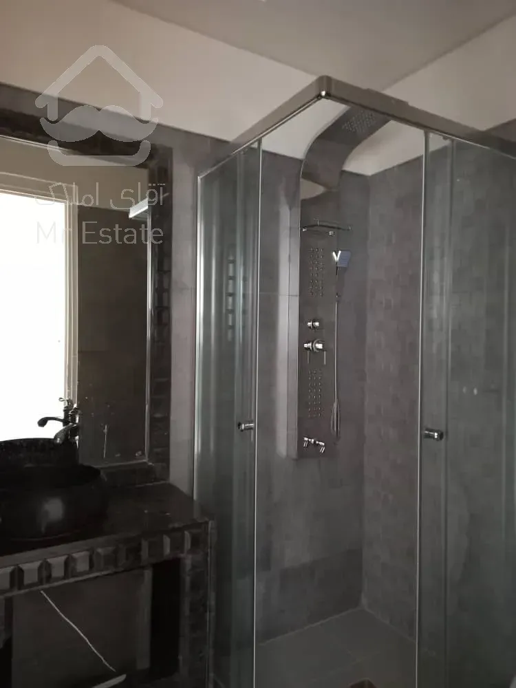 اجاره 110 متر پاسداران