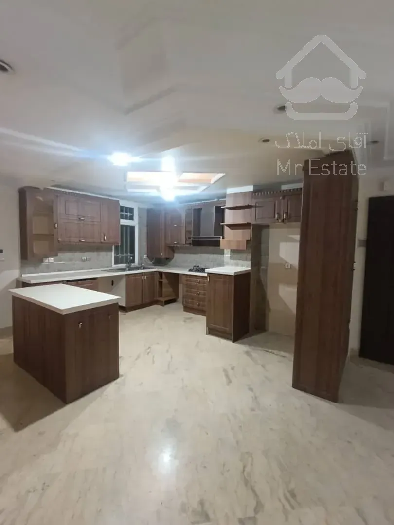 اجاره 125 متری منظریه