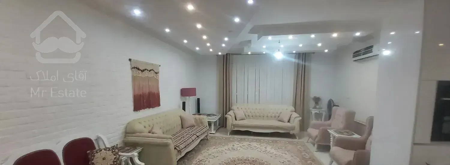 اجاره آپارتمان مسکن مهر کارگری