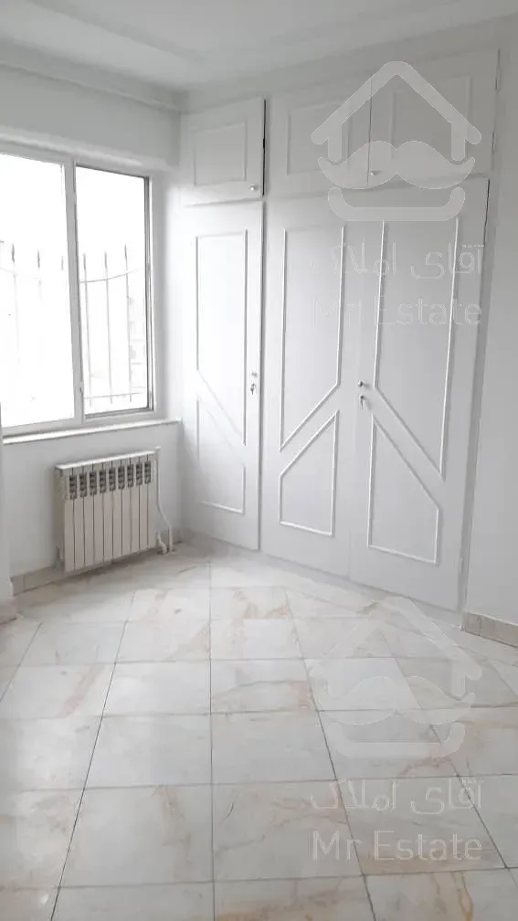 شهرک غرب122متر برج(حافظی)