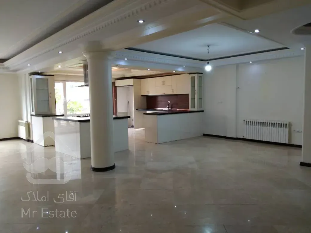 اجاره 150 متر نیاوران