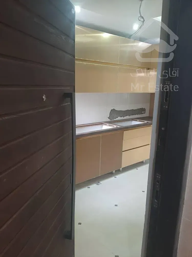 اجاره 75 متر اختیاریه