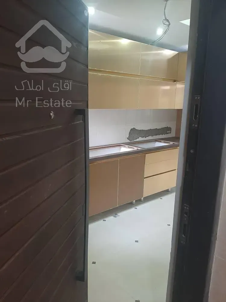 اجاره 80 متری دیباجی حنوبی