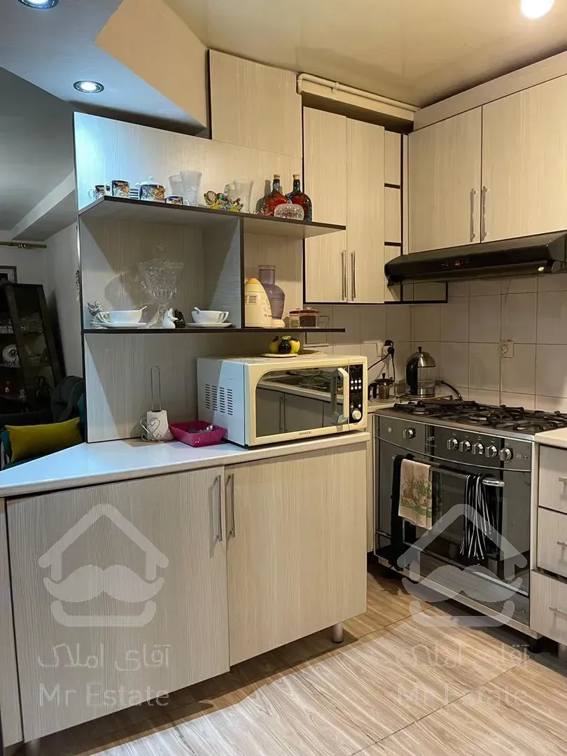 واحد ۷۲ متری عروسک