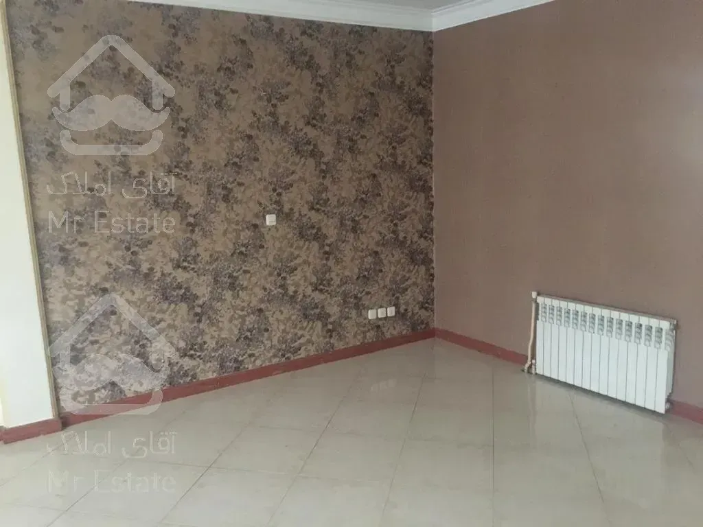 آپارتمان ۹۰ متری ۲خواب در‌ظفر