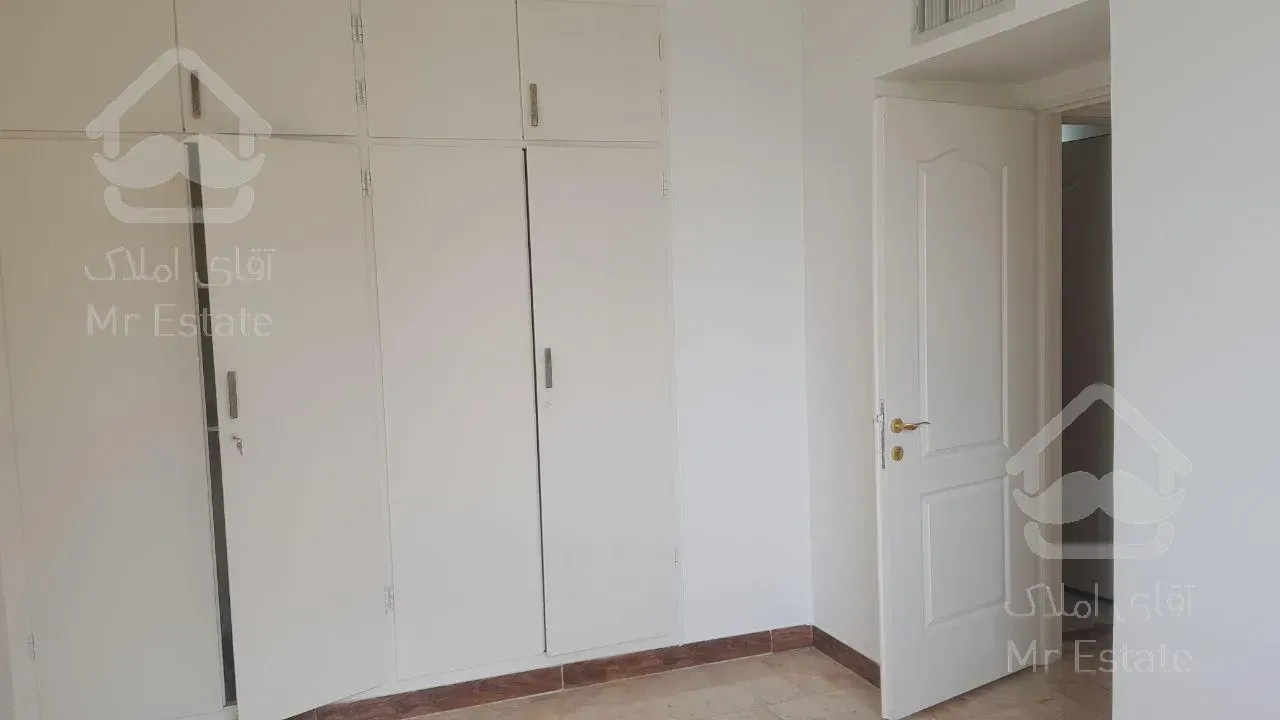 ۷۶ متر ۲ خواب ، فول امکانات ، اکازیون ، بلوار فردوس غرب