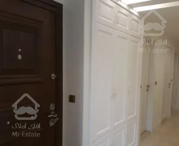 ۲۰۰مترتک واحدی شیخ بهایی شمالی