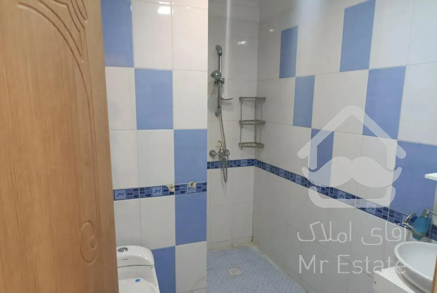 آپارتمان ، ۱۴۰ متر ، سه خواب