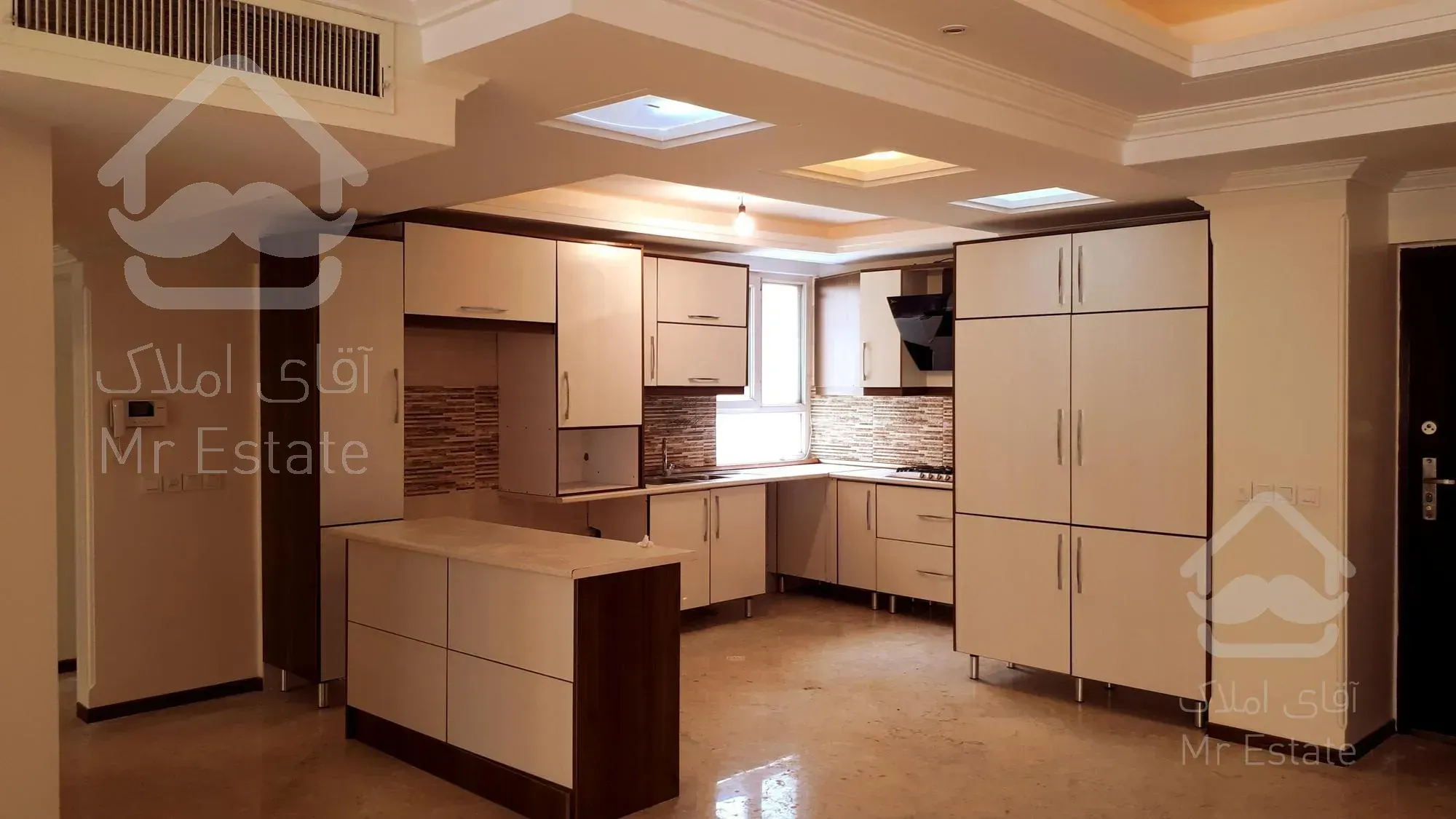 ۵۵متر...شیکک.اوکازیون...۱۴ساله فروشی