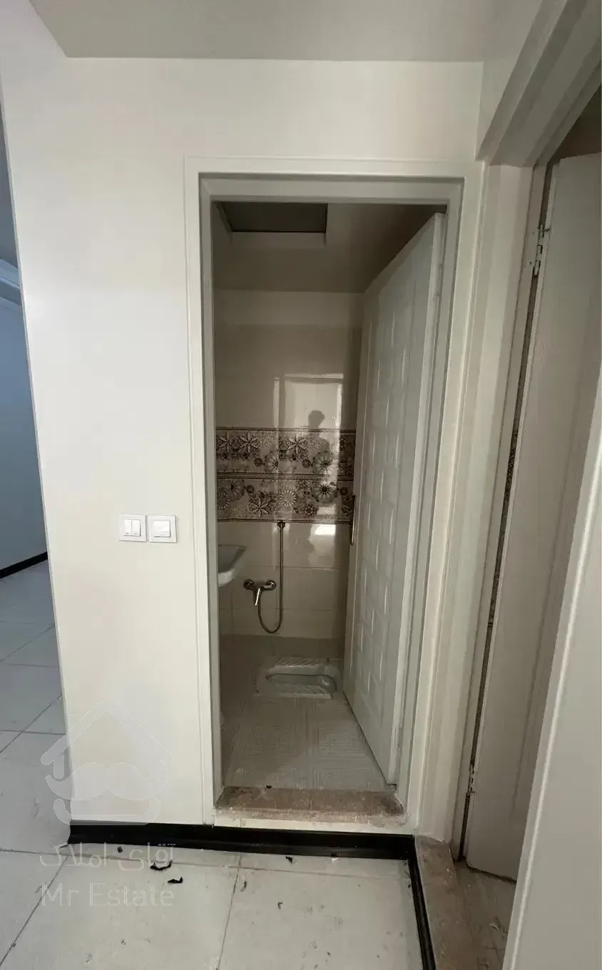 آپارتمان تک واحدی نوساز ۵۰متری دهقان