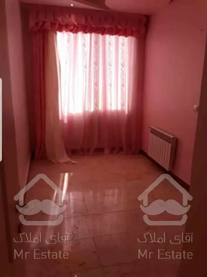 خرید اپارتمان* 95متر دوخوابه*سازمان برنامه جنوبی