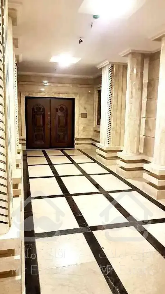 ۱۰۳مترزیبا گوهردشت