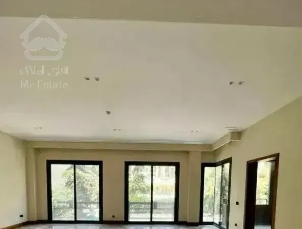 ۲۰۰+۵۰متر بنای مفید و قابل استفاده جنت اباد جنوب