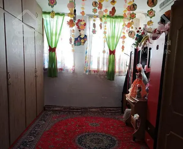 خانه ویلایی در سلطان آباد